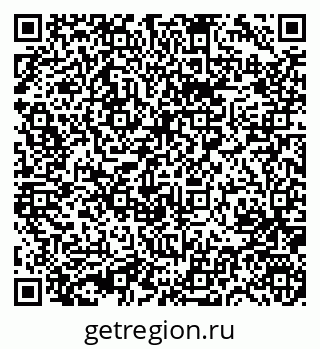 79631748005
