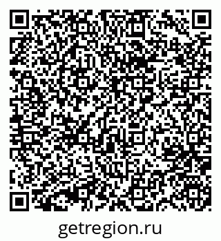 79631748007