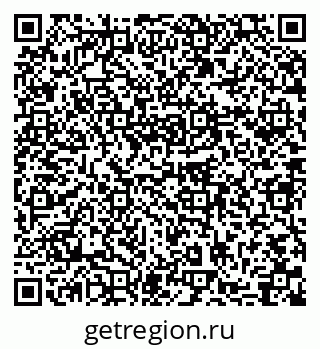 79631748013