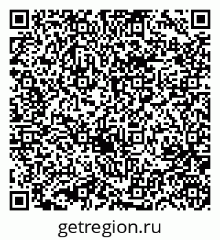79631748015