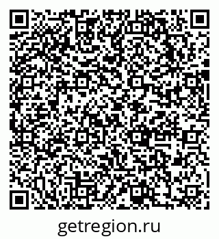 79631748019
