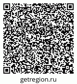 79631748023