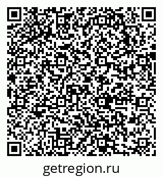 79631748024