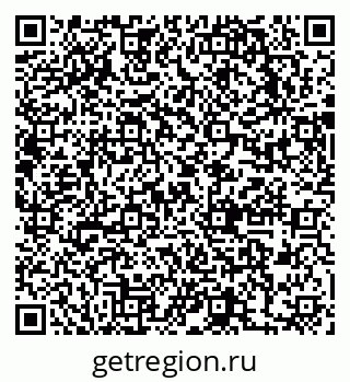 79631748026
