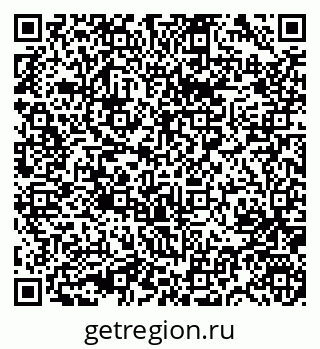 79631748027