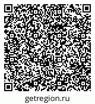 79631748028