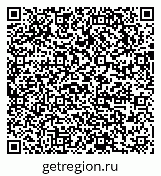 79631748040