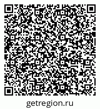 79631748041