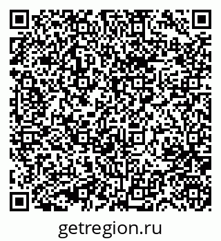 79631748042