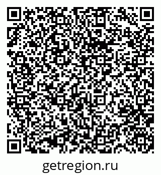 79631748046