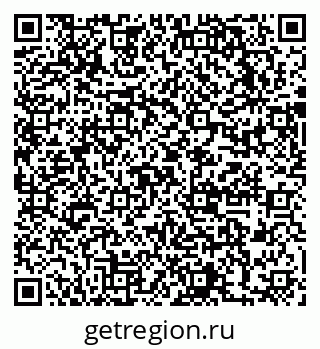 79631748052
