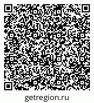79631748057