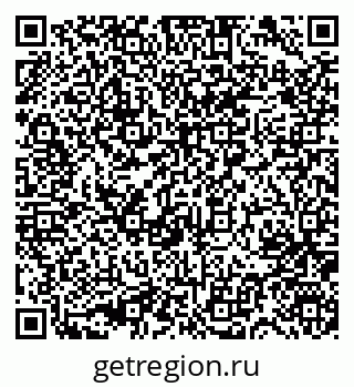79631748062