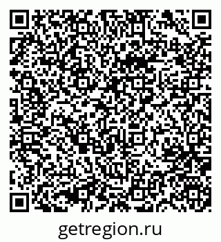 79631748063