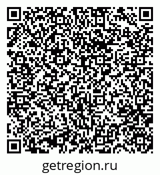 79631748072