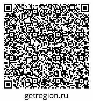 79631748076