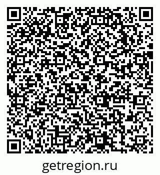 79631748077