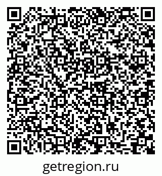 79631748078