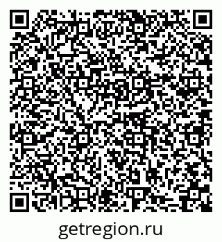 79631748082