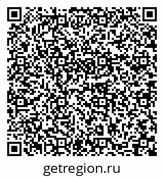 79631748085