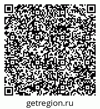 79631748087
