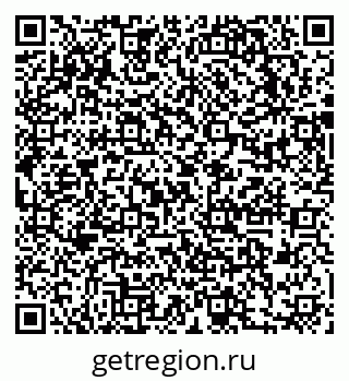 79631748088
