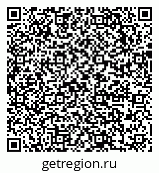 79631748089