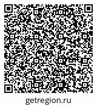 79631748092