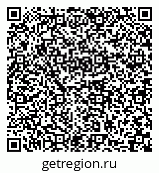 79631748093