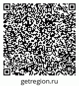 79631748095