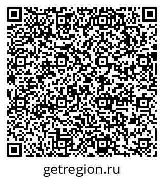 79631748098