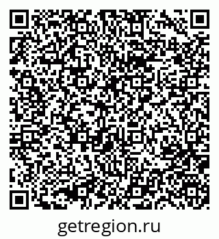 79631748099