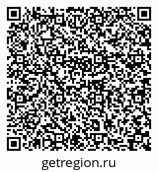 79631748101