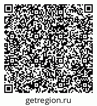 79631748102