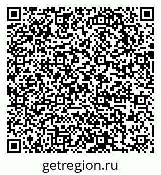 79631748106