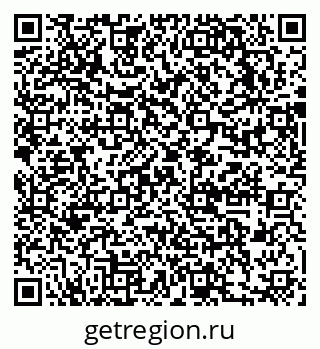 79631748108