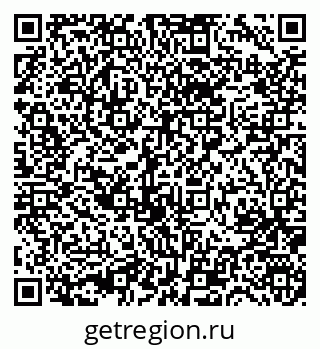 79631748118