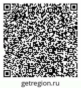 79631748123