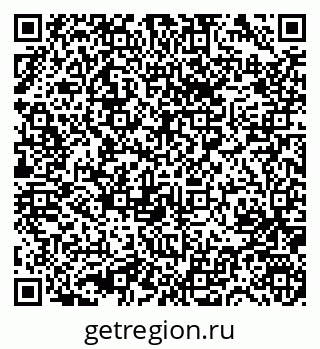 79631748124