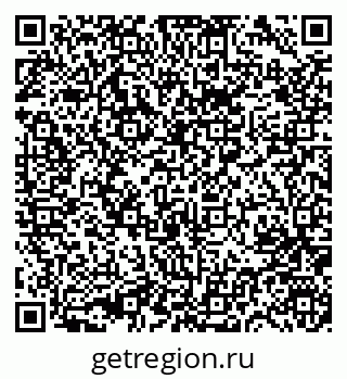 79631748125