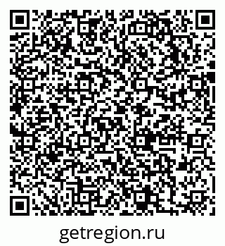 79631748126
