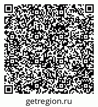 79631748135