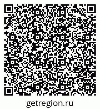 79631748136