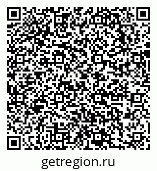79631748140