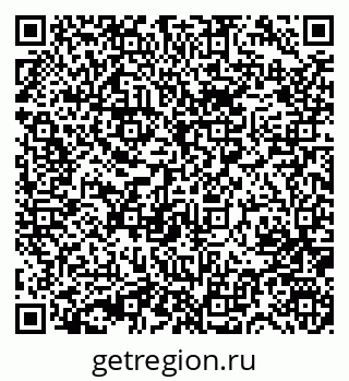 79631748142