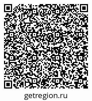 79631748143
