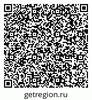 79631748146