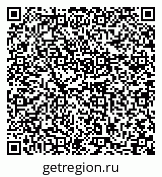 79631748147