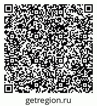 79631748148