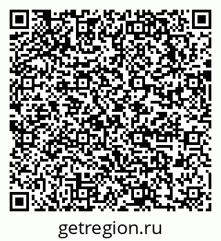 79631748149